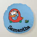 Suche nach rotes auto kissen Spaß