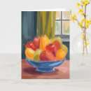 Suche nach schalen karten Aquarell