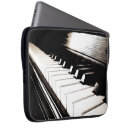 Recherche de piano électronique Numérique