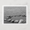 Suche nach stehende steine poster Küste