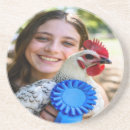 Suche nach geflügel untersetzer Huhn