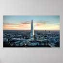 Suche nach london turm poster Sehenswürdigkeit