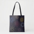 Suche nach blumenkunst taschen Blumig
