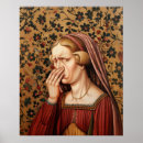 Suche nach tudor poster Gang