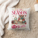 Recherche de lire coussins Noël