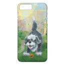 Recherche de berger n électronique Animaux