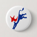 Suche nach ddr buttons Demokratisch