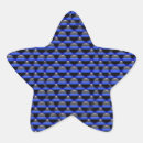 Suche nach thin blue line aufkleber Sheriff