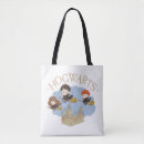 Recherche de ron tote bags Crétin