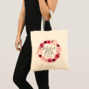 Suche nach garten blumen taschen Mother