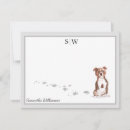 Recherche de le staffordshire Aquarelle