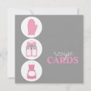 Recherche de retro recettes cartes Rétro