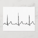 Recherche de battement cartes postales Santé