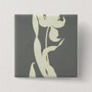 Suche nach tulpen buttons Blume