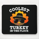 Suche nach für kleinkinder mousepads Jungs