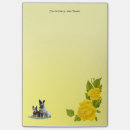 Suche nach gelbe rosen post it Hund