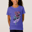 Recherche de gothique enfant vêtements Rose