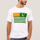 Recherche de province tshirts Drapeau