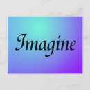 Recherche de imagination vœux cartes Imaginer