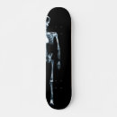 Recherche de pirates comp skateboards Halloween
