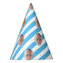 Suche nach geburtstag party deko Geburtstagsdekoration