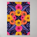 Suche nach vibrant poster Lebhaft