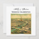 Suche nach wir hauptstadt einladungen Vintag