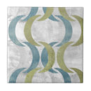 Suche nach wiederholung fliesen Abstrakt