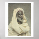 Suche nach negro poster African