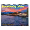 Recherche de lahaina Aloha