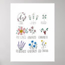 Suche nach fruit of the spirit poster Peace