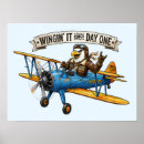 Recherche de dessin d aigle posters Drôle