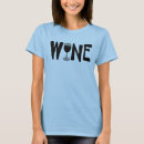 Suche nach weinglas tshirts Sommelier