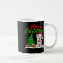 Recherche de ya tasses Drôle santa claus