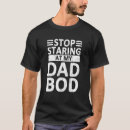 Suche nach stacheln tshirts Vater