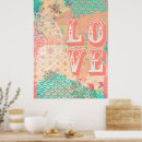 Suche nach vintage tapete poster Wandkunst