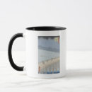 Recherche de edo tasses Hiroshige