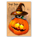 Suche nach niedliche katze tischkarten Kitty