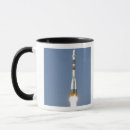 Recherche de dispositifs mugs bouteilles Dispositifs de postcombustion
