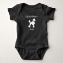Recherche de miniature bébé vêtements Chiot