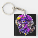 Suche nach niedliche hexe schlüsselanhänger Katze