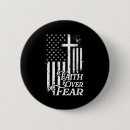 Suche nach christliche flagge buttons Amerikanisch