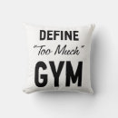 Suche nach fitness kissen Sport