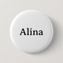 Suche nach leere vorlagen buttons Geburtstag