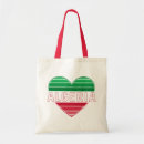 Recherche de algérien Alger