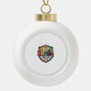 Suche nach ghana ornamente Fußballdesign