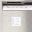 Suche nach bläue magnete Für sie/ihn