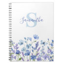 Suche nach floral kleine notizbücher Einfach