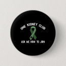 Suche nach organspende buttons Geberin