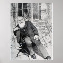 Recherche de tabagisme photographie Barbu